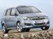 Opel Zafaria Picture #8